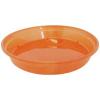 Whitefurz Saucer For Pot Terracotta 6&quot; Pack- 5&quot;