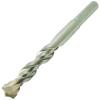 Dewalt Extreme Masonry Drill Bit Metallic Silver 12mm x 150mm DT6689-QZ