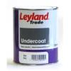 Leyland Undercoat Dark Grey 750ml 264750