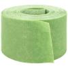 Velcro Tree Ties Green 5.49Mtr E63203