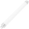 Lloytron Ultra Violet Light Tubes For Use With Electronic Insect Killer Black 4W 2Pk A267