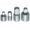 Am-tech Assorted Heavy Duty Steel Socket Convertor Reducers Adaptors Set Metallic Silver 4Pk I5500