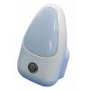 Dencon LED Automatic Night Light White 1611