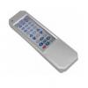 Skytronic Touch Screen Universal TV Remote Control Multi-color 149.508UK