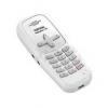 Connect-It USB Skype Phone White XA05406