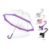 Drizzles Ladies Dome Umbrella