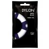 DYLON Hand Dye Navy Blue 50g 1200400108