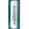 HLH Limited Garden Thermometer Black HF231074C