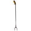 Rolson Trash Pickup Tool Multicolored 800mm 60363