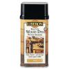 Liberon Palette Wood Dye Yew 500ml 14375