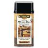 Liberon Palette Wood Dye Medium Oak 500ml 14376