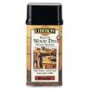 Liberon Palette Wood Dye Mahogany 500ml 14379