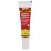 Everbuild Everflex General Purpose Silicone Sealant White 80ml EASIGPWE