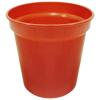 Whitefurze Pot Terracotta Set-31.5cm