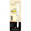 Grunwerg Butter Knife Windsor Assorted BKWSR/C