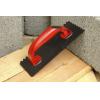 Linic Tiling Float Trowel Red And Black TT4010