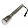 Benross Three LED and Xenon Two IN One Torch Aluminium 50870