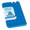 Thermos Freeze Board Ice Pack Block Blue 200g 179824