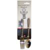 Grunwerg Windsor First Cutlery Set Assorted 2CHSTWSR/C