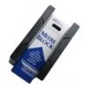 Multi Angle Mitre Block Assorted 45/90 MB2510