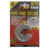 Amtech Pipe Tube Cutter Stone Grey 15mm C0260