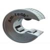 Am-Tech Pipe/Tube Cutter Silver 22mm C0265