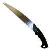 Udebrik 12/300 mm Udebrik Pruning Saw