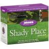 Johnsons Shady Place Lawn Seed Muticolour 250g 10-22344