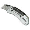 Stanley Sliding Pocket Utility Knife