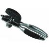 Apollo Alloy Chrome Finish Can Opener 9510