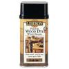 Liberon Dark Oak Palette Wood Dye 250ml 14338