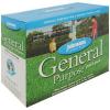 Johnsons General Purpose Lawn Seed 250g