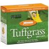 Johnsons Tuffgrass Lawn Seed 250g