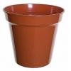 Whitefurze Pot Terracotta 31cm