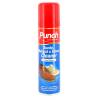 Punch Suede Nubuck &amp; Fabric Cleaner - 200ml