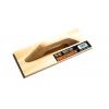 Worldwide Tools Wood Floot Pine 11.5-Inch 454