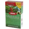 Johnsons Quick Lawn Germinator Lawn Seed 500g