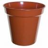 Whitefurze Pot Terracotta 38cm