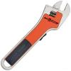 Black and Decker Auto Adjustable Wrench Multicolored 30mm A7150PAL-XJ