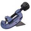 Draper Expert Capacity Tubing Cutter Blue And Black 3mm - 30mm 10580