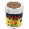 Plasti-kote Copper Fast Dry Enamel 59ml