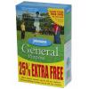 Johnsons General Purpose Lawn Seed 625g