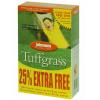 Johnsons Tuffgrass Lawn Seed 625g