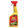 Vitax SBK Brushwood Killer RTU Assorted 750ml 5BKA750