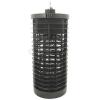 Pest-stop High Powered Flying Insect Trap Multicolour PS4000