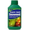 Vitax Organic Liquid Seaweed Multicolour 1Ltr 5SW1