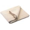 Calico Cotton Dustsheet 12ft x 9ft