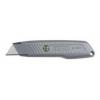 Stanley Tools Utility Knife Zinc Plated 0-10-299