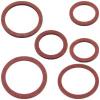 Fibre Washers Assorted 6Pk 45151