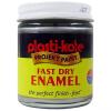 Plasti-kote Chrome Fast Dry Enamel 59ml